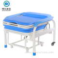 Good quality folding hospital accompany chair